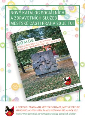 Upoutavka_na_katalog_vyska_web