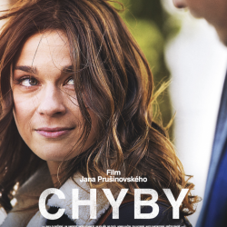 CHYBY