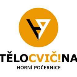 INFORMACE K PRONÁJMU TĚLOCVIČNY JÍVANSKÁ